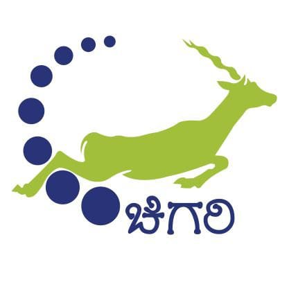 Chigari