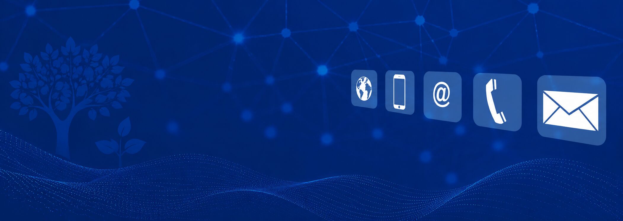 service_background