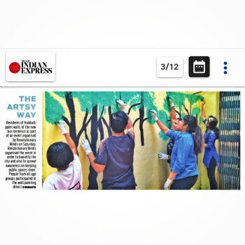 Featured Articles Image 6