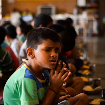 Orphanage Image 6