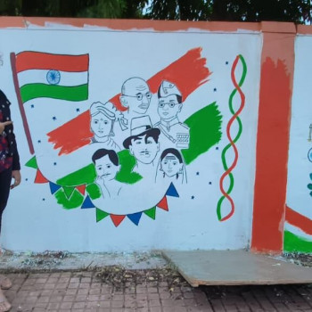 Beautification Projects Image 2