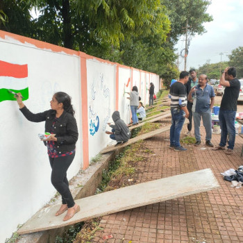 Beautification Projects Image 3