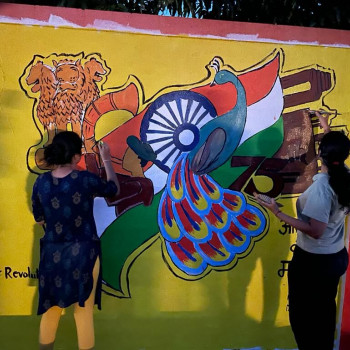Beautification Projects Image 4