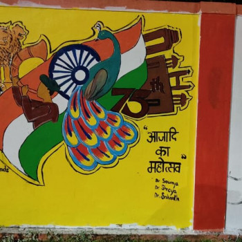 Beautification Projects Image 5
