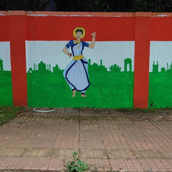 Beautification Projects Image 6