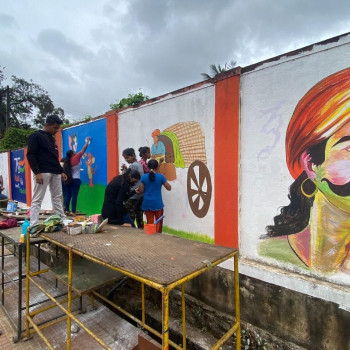 Beautification Projects Image 7