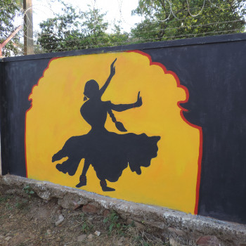Kalavara Image 2