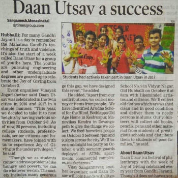 Featured Articles The Times Of India