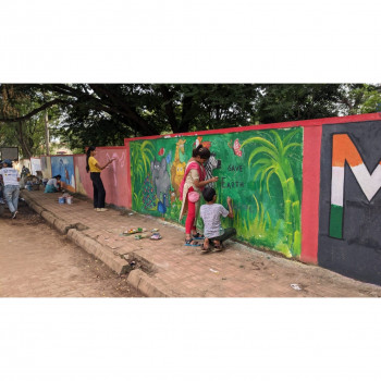 Kalavara PhotoGrid_Site_1721369649520