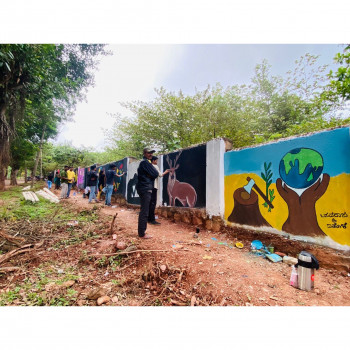 Kalavara PhotoGrid_Site_1721654721560