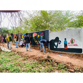 Kalavara PhotoGrid_Site_1721714776259
