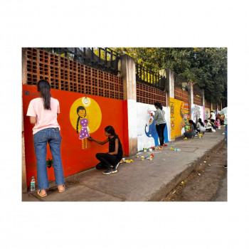 Kalavara PhotoGrid_Site_1721978045004