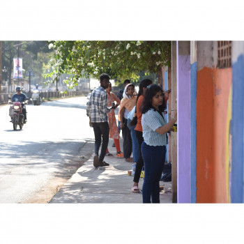 Kalavara PhotoGrid_Site_1721994988647