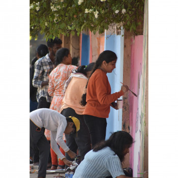 Kalavara PhotoGrid_Site_1722257676303