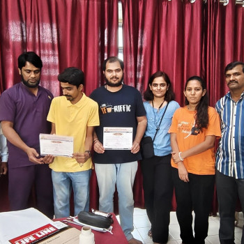 Blood Donation IMG-20250629-WA0077