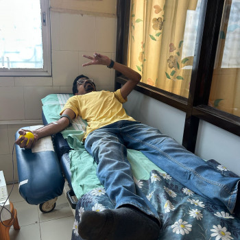 Blood Donation IMG-20250629-WA0052
